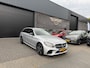 Mercedes-Benz C-klasse Estate 160 Business Solution AMG Limited | 1E EIGENAAR | 3/6/12MND GARANTIE | LED | NAVI | STOELVERW. | CRUISE | LMV | CLIMA |