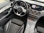 Mercedes-Benz C-klasse Estate 160 Business Solution AMG Limited | 1E EIGENAAR | 3/6/12MND GARANTIE | LED | NAVI | STOELVERW. | CRUISE | LMV | CLIMA |