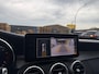 Mercedes-Benz C-klasse Estate 160 Business Solution AMG Limited | 1E EIGENAAR | 3/6/12MND GARANTIE | LED | NAVI | STOELVERW. | CRUISE | LMV | CLIMA |