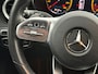 Mercedes-Benz C-klasse Estate 160 Business Solution AMG Limited | 1E EIGENAAR | 3/6/12MND GARANTIE | LED | NAVI | STOELVERW. | CRUISE | LMV | CLIMA |