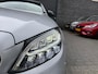 Mercedes-Benz C-klasse Estate 160 Business Solution AMG Limited | 1E EIGENAAR | 3/6/12MND GARANTIE | LED | NAVI | STOELVERW. | CRUISE | LMV | CLIMA |