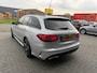 Mercedes-Benz C-klasse Estate 160 Business Solution AMG Limited | 1E EIGENAAR | 3/6/12MND GARANTIE | LED | NAVI | STOELVERW. | CRUISE | LMV | CLIMA |