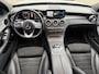 Mercedes-Benz C-klasse Estate 160 Business Solution AMG Limited | 1E EIGENAAR | 3/6/12MND GARANTIE | LED | NAVI | STOELVERW. | CRUISE | LMV | CLIMA |