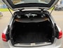 Mercedes-Benz C-klasse Estate 160 Business Solution AMG Limited | 1E EIGENAAR | 3/6/12MND GARANTIE | LED | NAVI | STOELVERW. | CRUISE | LMV | CLIMA |