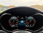 Mercedes-Benz C-klasse Estate 160 Business Solution AMG Limited | 1E EIGENAAR | 3/6/12MND GARANTIE | LED | NAVI | STOELVERW. | CRUISE | LMV | CLIMA |