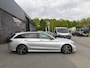 Mercedes-Benz C-klasse Estate 160 Business Solution AMG Limited | 1E EIGENAAR | 3/6/12MND GARANTIE | LED | NAVI | STOELVERW. | CRUISE | LMV | CLIMA |
