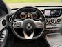 Mercedes-Benz C-klasse Estate 160 Business Solution AMG Limited | 1E EIGENAAR | 3/6/12MND GARANTIE | LED | NAVI | STOELVERW. | CRUISE | LMV | CLIMA |