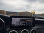 Mercedes-Benz C-klasse Estate 160 Business Solution AMG Limited | 1E EIGENAAR | 3/6/12MND GARANTIE | LED | NAVI | STOELVERW. | CRUISE | LMV | CLIMA |