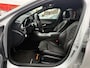 Mercedes-Benz C-klasse Estate 160 Business Solution AMG Limited | 1E EIGENAAR | 3/6/12MND GARANTIE | LED | NAVI | STOELVERW. | CRUISE | LMV | CLIMA |