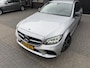 Mercedes-Benz C-klasse Estate 160 Business Solution AMG Limited | 1E EIGENAAR | 3/6/12MND GARANTIE | LED | NAVI | STOELVERW. | CRUISE | LMV | CLIMA |