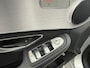 Mercedes-Benz C-klasse Estate 160 Business Solution AMG Limited | 1E EIGENAAR | 3/6/12MND GARANTIE | LED | NAVI | STOELVERW. | CRUISE | LMV | CLIMA |