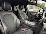 Mercedes-Benz C-klasse Estate 160 Business Solution AMG Limited | 1E EIGENAAR | 3/6/12MND GARANTIE | LED | NAVI | STOELVERW. | CRUISE | LMV | CLIMA |