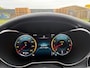Mercedes-Benz C-klasse Estate 160 Business Solution AMG Limited | 1E EIGENAAR | 3/6/12MND GARANTIE | LED | NAVI | STOELVERW. | CRUISE | LMV | CLIMA |
