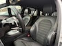Mercedes-Benz C-klasse Estate 160 Business Solution AMG Limited | 1E EIGENAAR | 3/6/12MND GARANTIE | LED | NAVI | STOELVERW. | CRUISE | LMV | CLIMA |