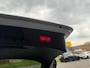 Mercedes-Benz C-klasse Estate 160 Business Solution AMG Limited | 1E EIGENAAR | 3/6/12MND GARANTIE | LED | NAVI | STOELVERW. | CRUISE | LMV | CLIMA |