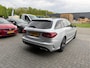 Mercedes-Benz C-klasse Estate 160 Business Solution AMG Limited | 1E EIGENAAR | 3/6/12MND GARANTIE | LED | NAVI | STOELVERW. | CRUISE | LMV | CLIMA |