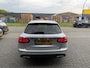 Mercedes-Benz C-klasse Estate 160 Business Solution AMG Limited | 1E EIGENAAR | 3/6/12MND GARANTIE | LED | NAVI | STOELVERW. | CRUISE | LMV | CLIMA |
