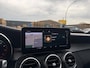 Mercedes-Benz C-klasse Estate 160 Business Solution AMG Limited | 1E EIGENAAR | 3/6/12MND GARANTIE | LED | NAVI | STOELVERW. | CRUISE | LMV | CLIMA |