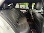 Mercedes-Benz C-klasse Estate 160 Business Solution AMG Limited | 1E EIGENAAR | 3/6/12MND GARANTIE | LED | NAVI | STOELVERW. | CRUISE | LMV | CLIMA |