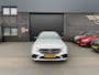 Mercedes-Benz C-klasse Estate 160 Business Solution AMG Limited | 1E EIGENAAR | 3/6/12MND GARANTIE | LED | NAVI | STOELVERW. | CRUISE | LMV | CLIMA |