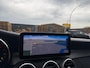 Mercedes-Benz C-klasse Estate 160 Business Solution AMG Limited | 1E EIGENAAR | 3/6/12MND GARANTIE | LED | NAVI | STOELVERW. | CRUISE | LMV | CLIMA |