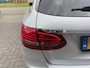 Mercedes-Benz C-klasse Estate 160 Business Solution AMG Limited | 1E EIGENAAR | 3/6/12MND GARANTIE | LED | NAVI | STOELVERW. | CRUISE | LMV | CLIMA |