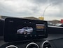 Mercedes-Benz C-klasse Estate 160 Business Solution AMG Limited | 1E EIGENAAR | 3/6/12MND GARANTIE | LED | NAVI | STOELVERW. | CRUISE | LMV | CLIMA |