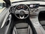 Mercedes-Benz C-klasse Estate 160 Business Solution AMG Limited | 1E EIGENAAR | 3/6/12MND GARANTIE | LED | NAVI | STOELVERW. | CRUISE | LMV | CLIMA |