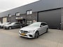 Mercedes-Benz C-klasse Estate 160 Business Solution AMG Limited | 1E EIGENAAR | 3/6/12MND GARANTIE | LED | NAVI | STOELVERW. | CRUISE | LMV | CLIMA |