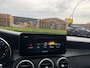 Mercedes-Benz C-klasse Estate 160 Business Solution AMG Limited | 1E EIGENAAR | 3/6/12MND GARANTIE | LED | NAVI | STOELVERW. | CRUISE | LMV | CLIMA |