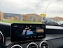 Mercedes-Benz C-klasse Estate 160 Business Solution AMG Limited | 1E EIGENAAR | 3/6/12MND GARANTIE | LED | NAVI | STOELVERW. | CRUISE | LMV | CLIMA |