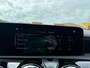Mercedes-Benz A-klasse 250 Premium Plus | 1E EIGENAAR | 3/6/12 MND GARANTIE | PANO | LED | SFEER | BURMESTER | CARPLAY | CAMERA | NAVI | CRUISE |