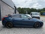 Mercedes-Benz A-klasse 250 Premium Plus | 1E EIGENAAR | 3/6/12 MND GARANTIE | PANO | LED | SFEER | BURMESTER | CARPLAY | CAMERA | NAVI | CRUISE |