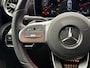 Mercedes-Benz A-klasse 250 Premium Plus | 1E EIGENAAR | 3/6/12 MND GARANTIE | PANO | LED | SFEER | BURMESTER | CARPLAY | CAMERA | NAVI | CRUISE |