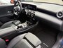 Mercedes-Benz A-klasse 250 Premium Plus | 1E EIGENAAR | 3/6/12 MND GARANTIE | PANO | LED | SFEER | BURMESTER | CARPLAY | CAMERA | NAVI | CRUISE |