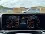 Mercedes-Benz A-klasse 250 Premium Plus | 1E EIGENAAR | 3/6/12 MND GARANTIE | PANO | LED | SFEER | BURMESTER | CARPLAY | CAMERA | NAVI | CRUISE |