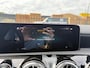Mercedes-Benz A-klasse 250 Premium Plus | 1E EIGENAAR | 3/6/12 MND GARANTIE | PANO | LED | SFEER | BURMESTER | CARPLAY | CAMERA | NAVI | CRUISE |