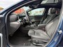 Mercedes-Benz A-klasse 250 Premium Plus | 1E EIGENAAR | 3/6/12 MND GARANTIE | PANO | LED | SFEER | BURMESTER | CARPLAY | CAMERA | NAVI | CRUISE |