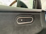 Mercedes-Benz A-klasse 250 Premium Plus | 1E EIGENAAR | 3/6/12 MND GARANTIE | PANO | LED | SFEER | BURMESTER | CARPLAY | CAMERA | NAVI | CRUISE |