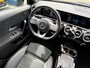 Mercedes-Benz A-klasse 250 Premium Plus | 1E EIGENAAR | 3/6/12 MND GARANTIE | PANO | LED | SFEER | BURMESTER | CARPLAY | CAMERA | NAVI | CRUISE |