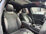 Mercedes-Benz A-klasse 250 Premium Plus | 1E EIGENAAR | 3/6/12 MND GARANTIE | PANO | LED | SFEER | BURMESTER | CARPLAY | CAMERA | NAVI | CRUISE |