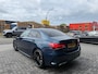 Mercedes-Benz A-klasse 250 Premium Plus | 1E EIGENAAR | 3/6/12 MND GARANTIE | PANO | LED | SFEER | BURMESTER | CARPLAY | CAMERA | NAVI | CRUISE |