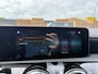 Mercedes-Benz A-klasse 250 Premium Plus | 1E EIGENAAR | 3/6/12 MND GARANTIE | PANO | LED | SFEER | BURMESTER | CARPLAY | CAMERA | NAVI | CRUISE |