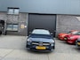 Mercedes-Benz A-klasse 250 Premium Plus | 1E EIGENAAR | 3/6/12 MND GARANTIE | PANO | LED | SFEER | BURMESTER | CARPLAY | CAMERA | NAVI | CRUISE |