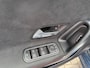 Mercedes-Benz A-klasse 250 Premium Plus | 1E EIGENAAR | 3/6/12 MND GARANTIE | PANO | LED | SFEER | BURMESTER | CARPLAY | CAMERA | NAVI | CRUISE |