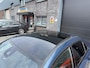 Mercedes-Benz A-klasse 250 Premium Plus | 1E EIGENAAR | 3/6/12 MND GARANTIE | PANO | LED | SFEER | BURMESTER | CARPLAY | CAMERA | NAVI | CRUISE |