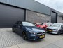Mercedes-Benz A-klasse 250 Premium Plus | 1E EIGENAAR | 3/6/12 MND GARANTIE | PANO | LED | SFEER | BURMESTER | CARPLAY | CAMERA | NAVI | CRUISE |