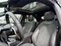 Mercedes-Benz A-klasse 250 Premium Plus | 1E EIGENAAR | 3/6/12 MND GARANTIE | PANO | LED | SFEER | BURMESTER | CARPLAY | CAMERA | NAVI | CRUISE |