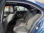 Mercedes-Benz A-klasse 250 Premium Plus | 1E EIGENAAR | 3/6/12 MND GARANTIE | PANO | LED | SFEER | BURMESTER | CARPLAY | CAMERA | NAVI | CRUISE |