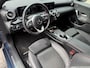 Mercedes-Benz A-klasse 250 Premium Plus | 1E EIGENAAR | 3/6/12 MND GARANTIE | PANO | LED | SFEER | BURMESTER | CARPLAY | CAMERA | NAVI | CRUISE |